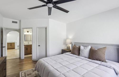 The Grand Horizon - Foto 2