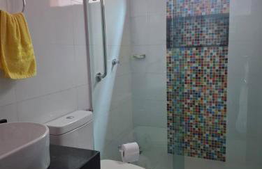 PRADO-CARIBE DO NORDESTE: CASA TEMPORADA!!! - Photo 14