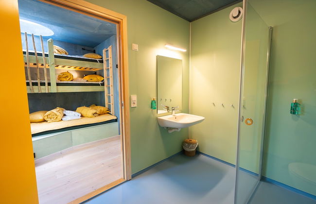 Juliusskogen - Foto 8