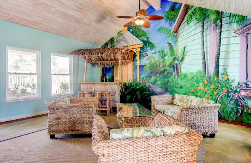 Palm Bay 306 - Foto 19