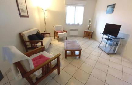 Le gite gravieres - Foto 10