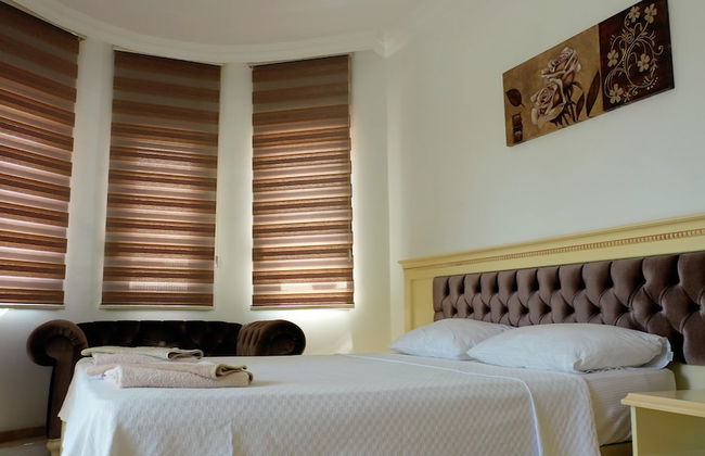 Viila Helios - Foto 14