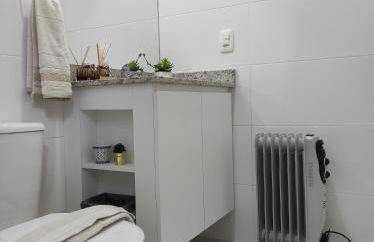 GRAMADO TOP CENTRO - Photo 34