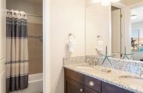 33| Poolside Retreat in St George with 3 Deck Views - Foto 43