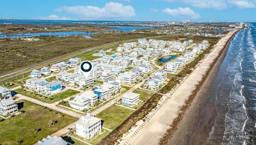 The Beacon - Photo 3