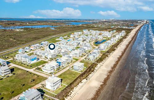 The Beacon - Photo 3