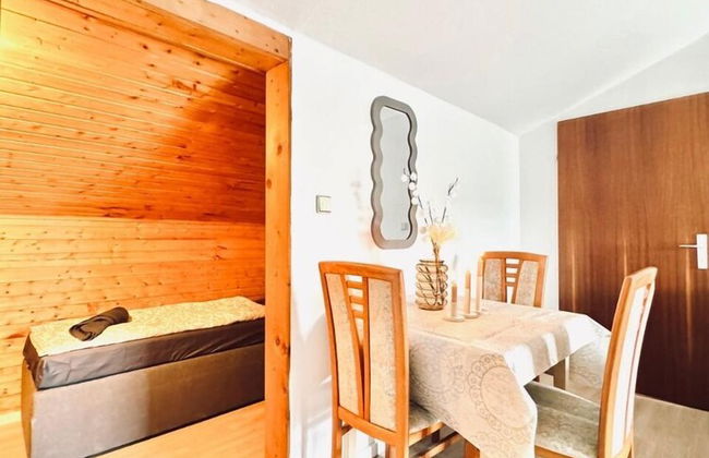 7 private Rooms in a spacious Villa - Foto 38