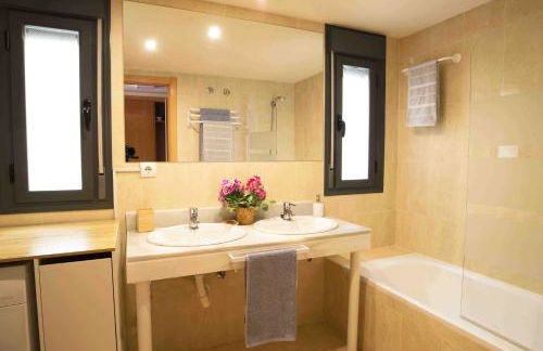 Vera Almería - Mar y Piscinas - Foto 12