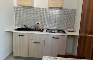 Residence Tosk House - Foto 9