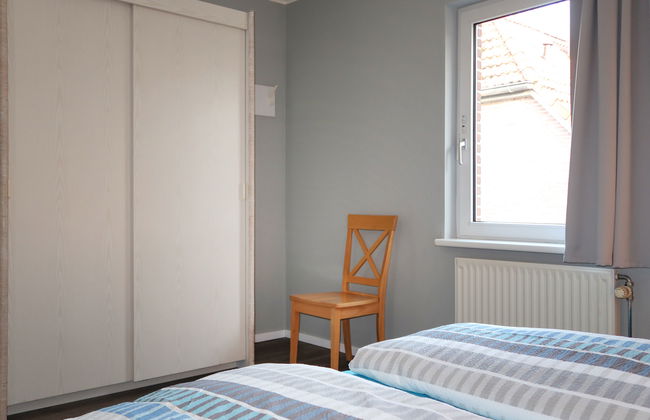 Nordseeblick - Foto 14