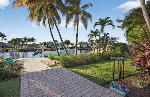 Harbor Haven Home for 7 - Foto 8