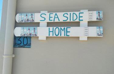 Seaside home - Foto 24