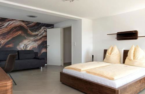 Ferienwohnung Buchenberg - Photo 13