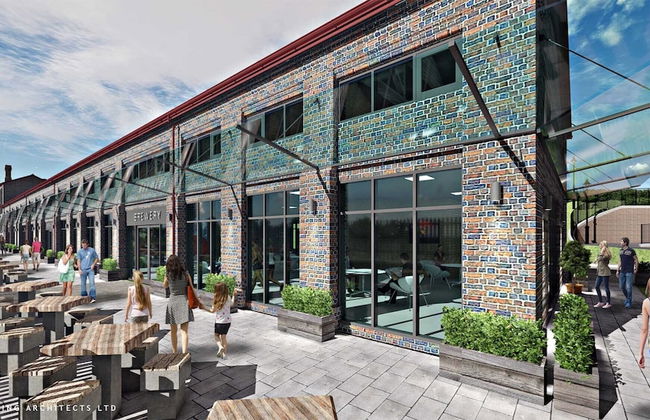 Goodstay Apartments by Urban Space - Foto 23