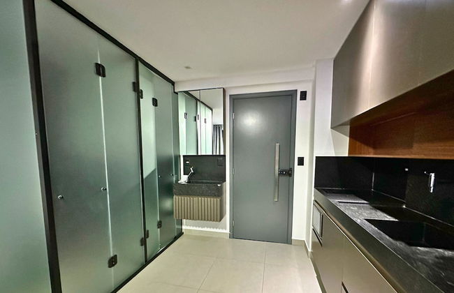 SH Get One - Foto 46