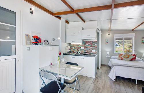 Estudio Calima - Foto 11