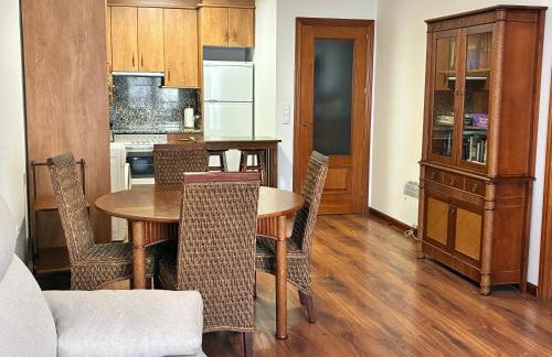 El Pico del Sombrero, tu lugar para desconectar. - Foto 20