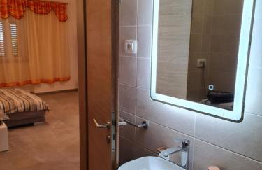 Studio Apartman D&D - Foto 6