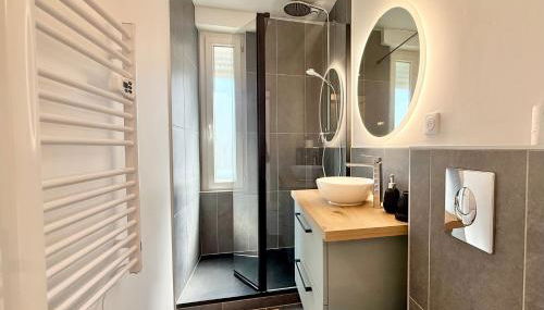 Le Cocon de Merville - Foto 5