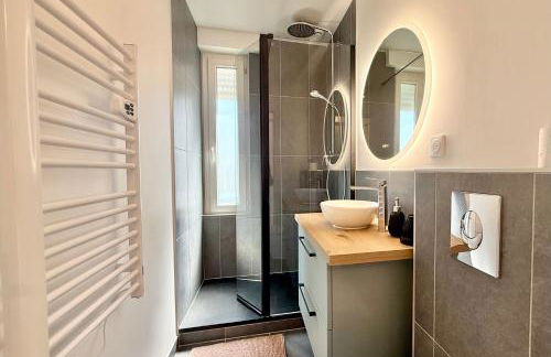 Le Cocon de Merville - Foto 5