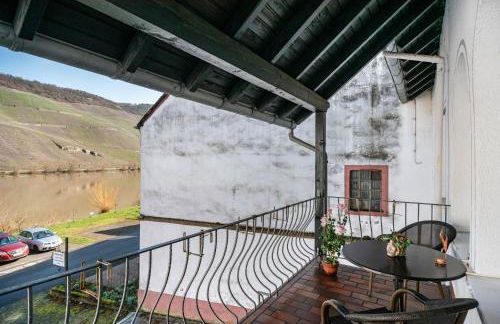 Ferienwohnung 2 - Foto 1