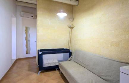 La Terrazza sulle Egadi - Foto 38