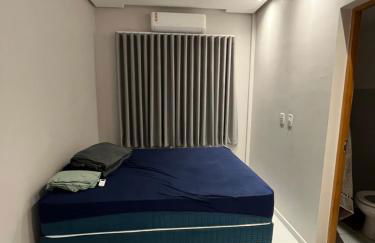 Apartamento para Cop 30 - Photo 16