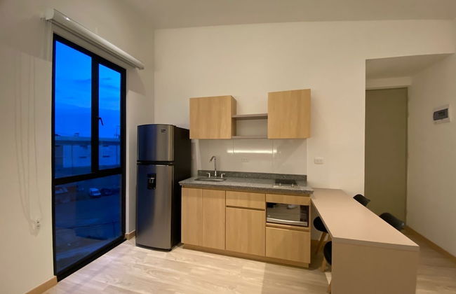 Hotel Estar - Photo 15