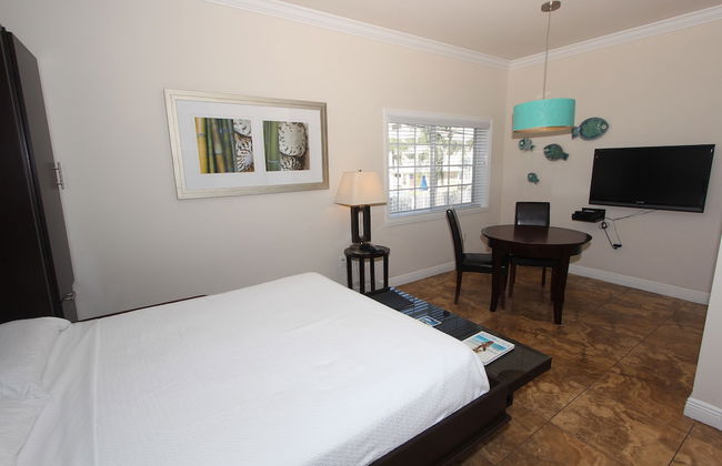 Beach Club at Siesta Key by RVA - Foto 2