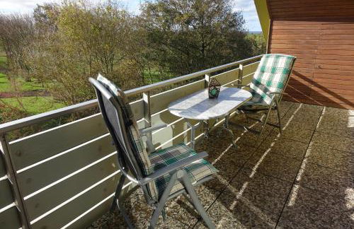 Grüne Düne Meerblick Friedrichskoog Spitze - Foto 19