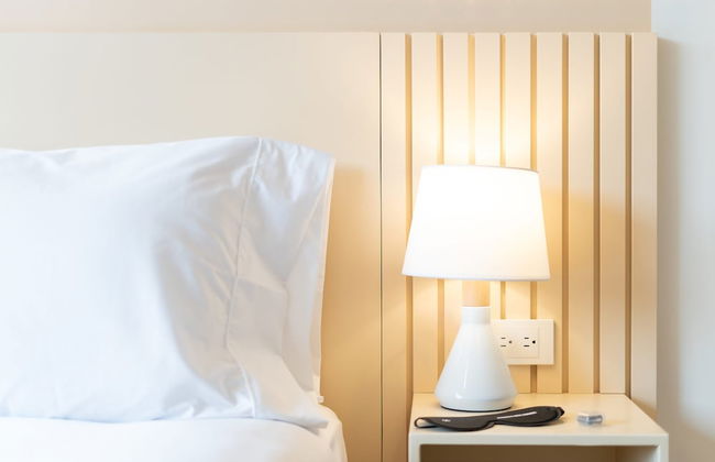 w Radiant Loft w Modern Deco in Laureles - Foto 18