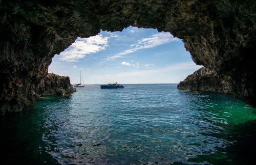 Old town hesed - Photo 41