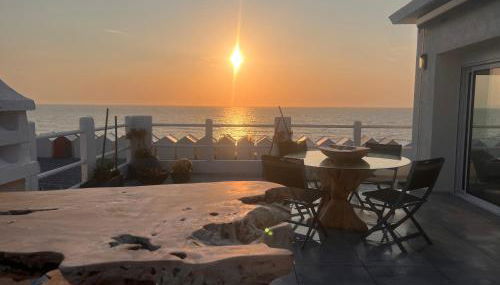 Les Petites Canailles Rooftop - Foto 2