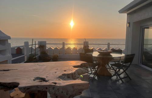 Les Petites Canailles Rooftop - Foto 2