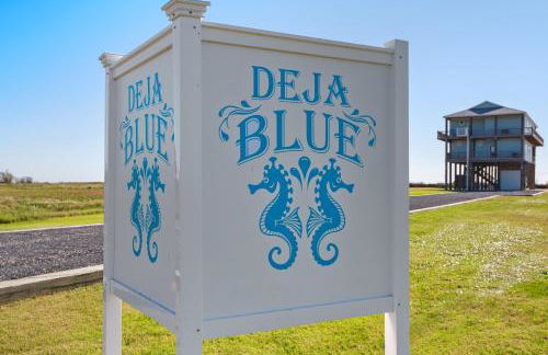 Deja Blue home - Foto 3