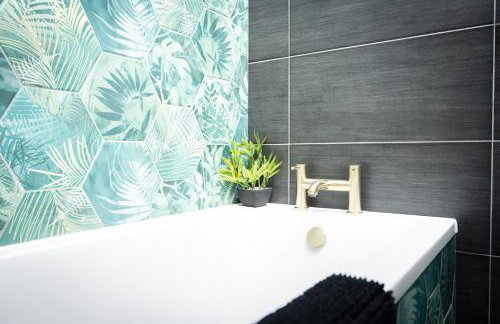 Northern Hideaways, The Nest Ponteland - Foto 20