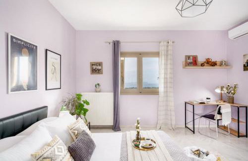 Villa Dolce Vita - Photo 47