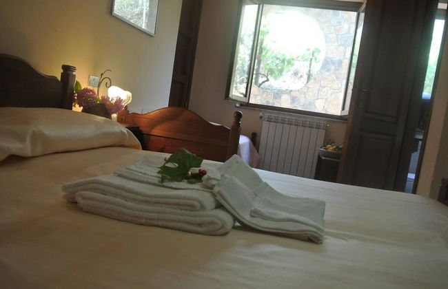 Il Forno Antico - Foto 7