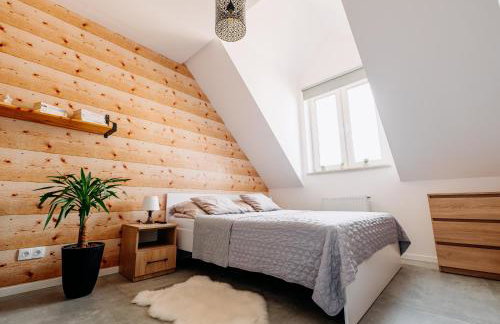 Widokowy 1 - Foto 16