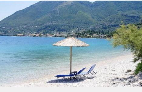 Seaside Family House - Photo 23