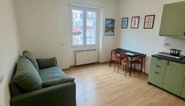 La Piccola Sforza - Unterkunft mitten im Herzen Bergamos! - Foto 4