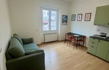 La Piccola Sforza - Unterkunft mitten im Herzen Bergamos! - Foto 4