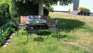 Apartament RÓŻE - Foto 2