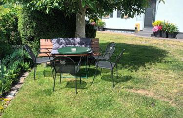 Apartament RÓŻE - Foto 2