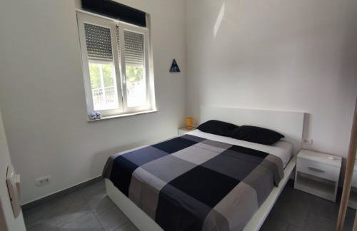 Apartment Panorama - Photo 18