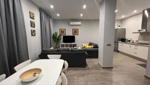 Azahar Macarena - Foto 4