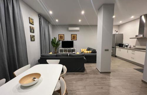 Azahar Macarena - Foto 4