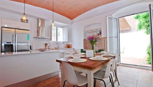 The Painter's Home - Foto 4