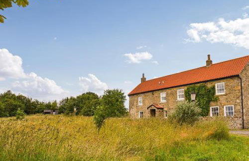 High Bank Farm - Foto 1