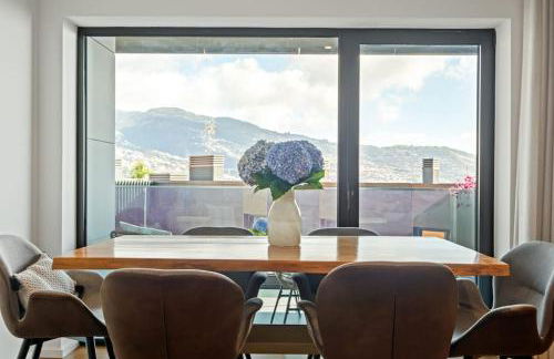 City View Condo - Foto 14